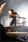 NIK_9517 Hyphen Hyphen 10-11-2015 (Zz)  (p)
